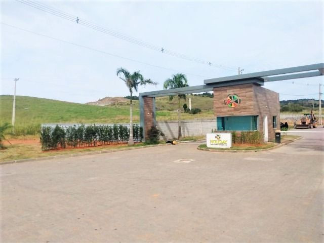 Agora uma realidade pronto, apenas peq, entrda e prestações a partir 227 reais - Foto 3