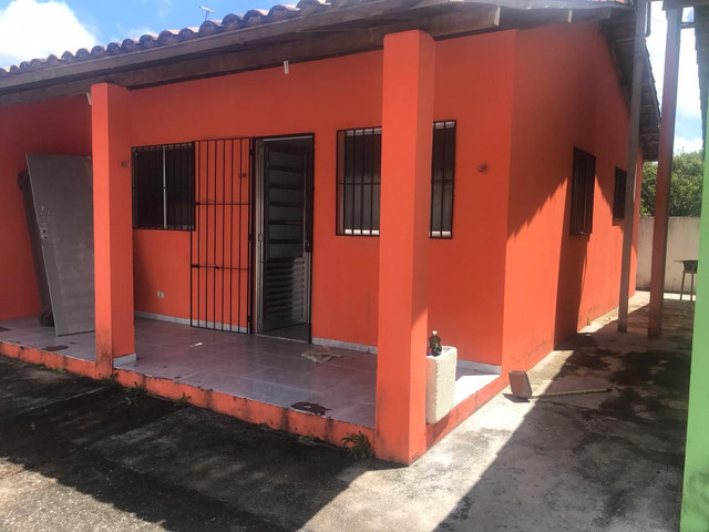 Casa para alugar na praia do Sossego - Foto 2