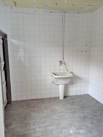 Apartamento a Venda em Brotas - Foto 3