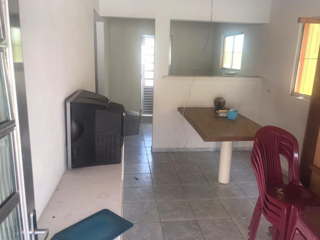 Casa para alugar na praia do Sossego - Foto 6