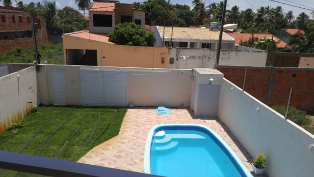 Casa para temporada em Aracaju - Foto 2