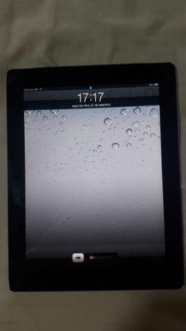 iPad 2 64 GB
