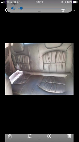 Peugeot 206 presence - Foto 4