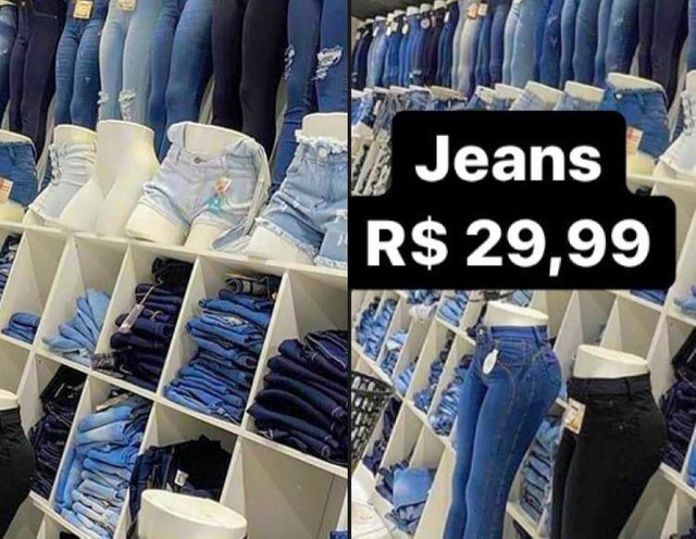 fábrica de roupa em são paulo