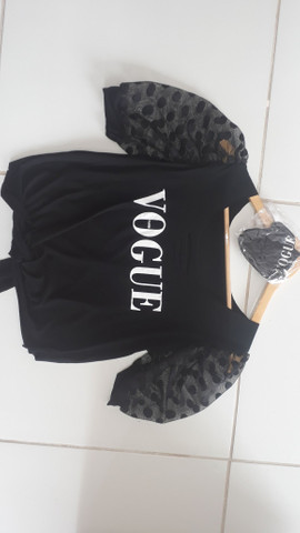 Roupas - Foto 2