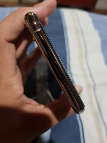 IPhone XS Max - Foto 3