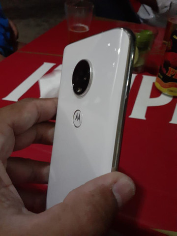 Motorola g7 plus - Foto 3