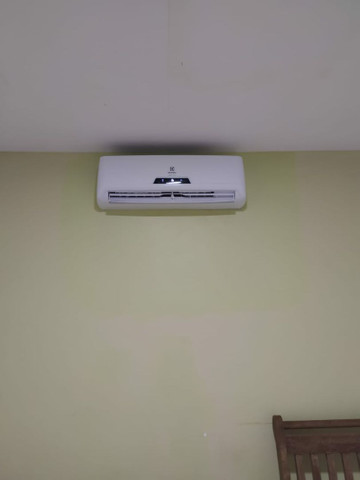 Ar condicionados - Foto 3
