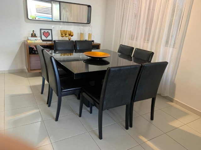 Buffet - Foto 2