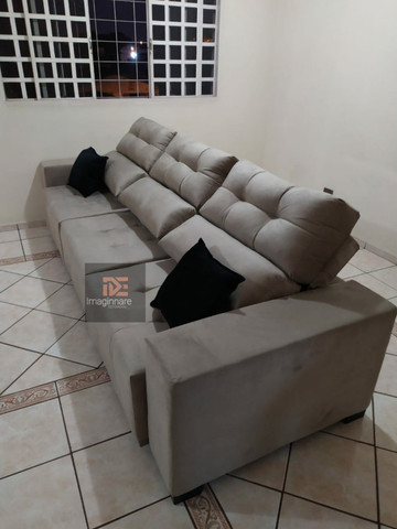 Sofás - Foto 4