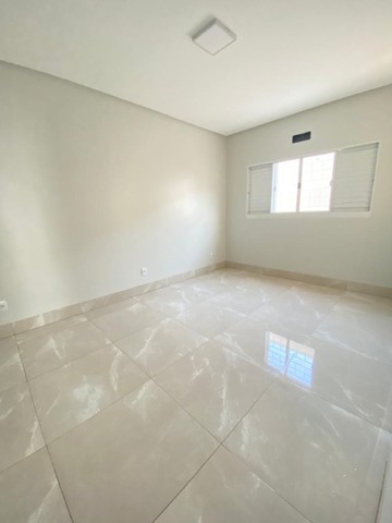 Excelente casa no Residencial Paraíso