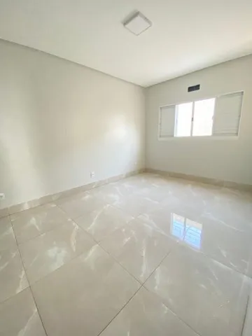 Excelente casa no Residencial Paraíso