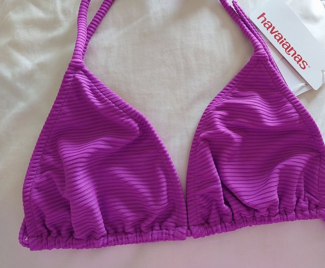 Biquini Havaianas  - Foto 4