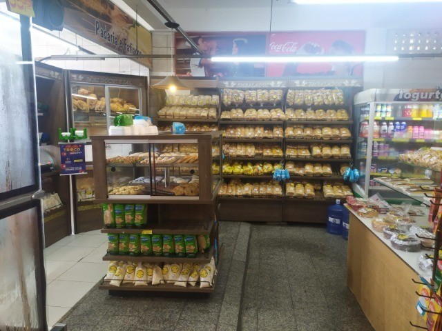 Supermercado, Padaria e Açougue em Juiz de Fora  - Foto 2
