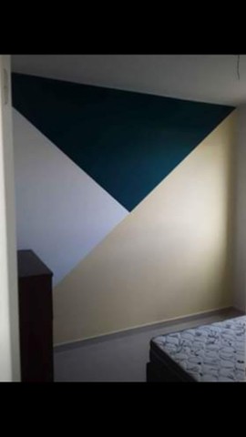PINTOR PROFISSIONAL  - Foto 5