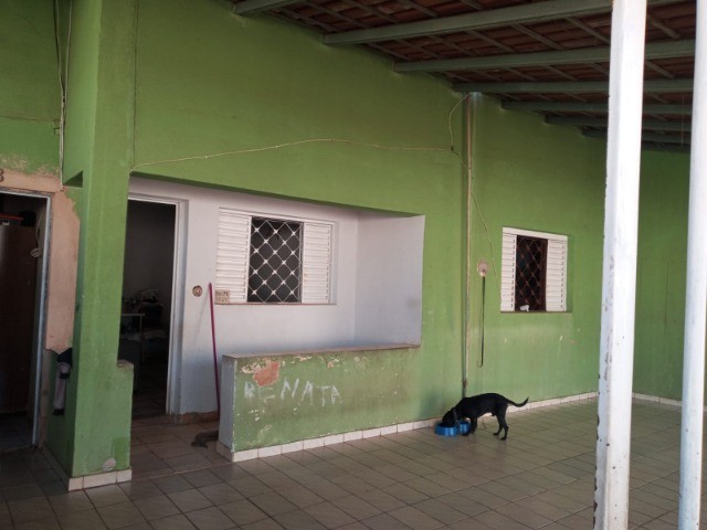 Casa a venda Setor Leste Gama - Foto 2
