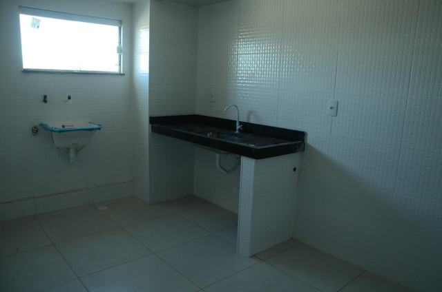 Apartamento para Locação em Goiânia, Residencial Vale do Araguaia, 1 dormitório, 1 suíte,  - Foto 12
