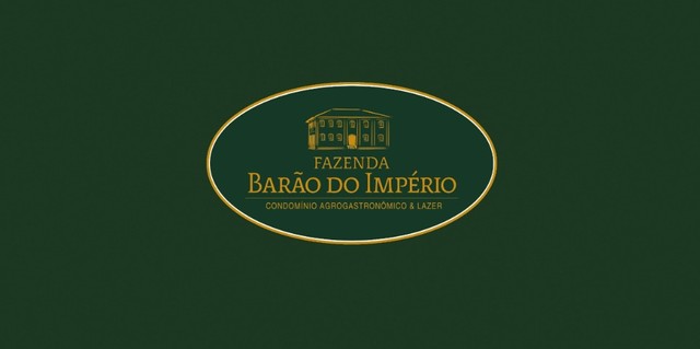 Em Santa Leopoldina ( Condomínio Fazenda ) Barão do Império  - Foto 3