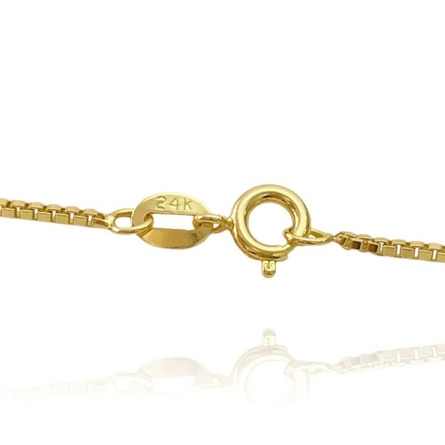 COLAR VENEZIANA - Foto 3