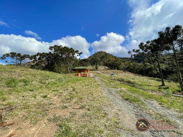 Sítio na Serra Catarinense - Foto 4