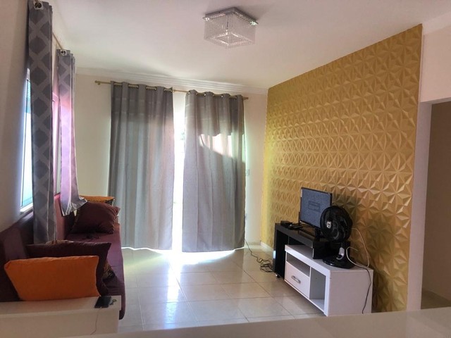 CASA AREMBEPE - TEMPORADA - Foto 4