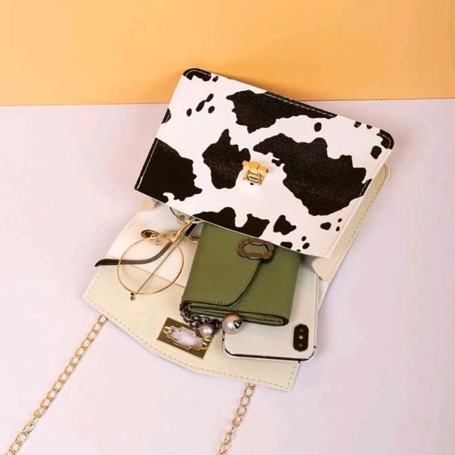 Bolsas Diversas Unidade - Foto 5