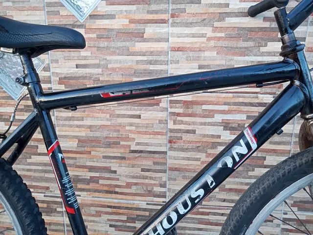 Bike aro 26 pro grau - Ciclismo - São José de Ribamar 1254773309