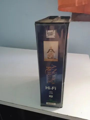 A noviça rebelde Vhs duplo original  - Foto 2