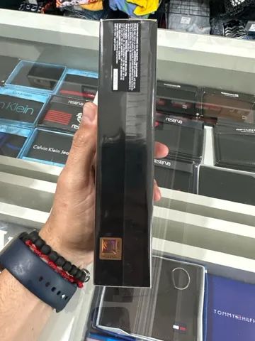 Perfume Azzaro pour homme - Foto 2