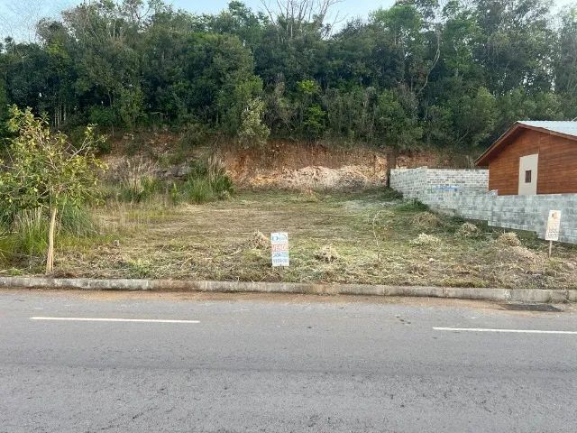 Captação de Terreno a venda no bairro Cidade Alta, Bento Gonçalves, RS