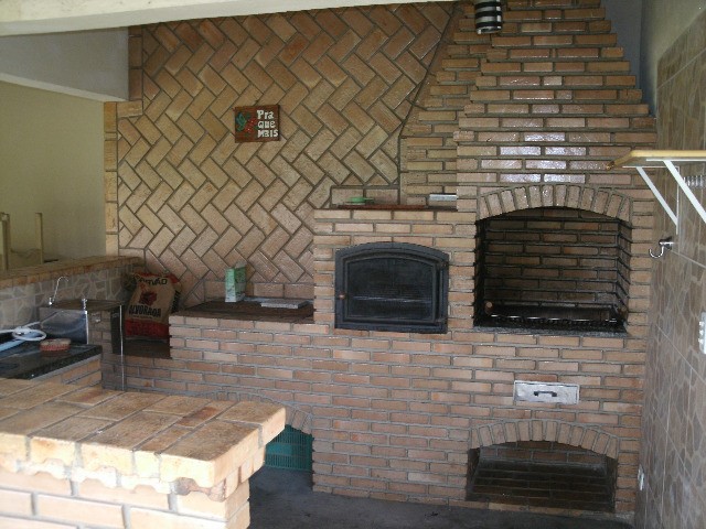 Linda chácara / Temporada, familiares ( PISCINA AQUECIDA ) ANO NOVO JÁ FOi LOCADA - Foto 6