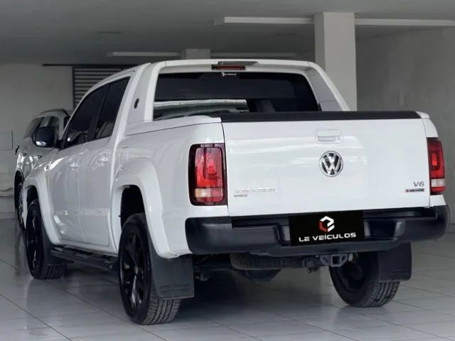 Amarok 22/22 Extreme - Foto 3