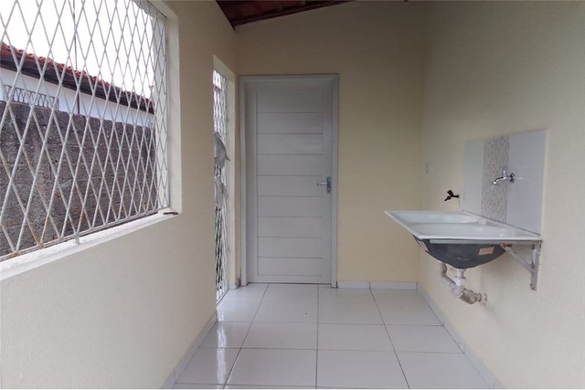 Casa 3 quartos para alugar - Potengi, Natal - RN 1157171941 | OLX Casa 3 quartos para alugar - Potengi, Natal - RN 1157171941 | OLX
