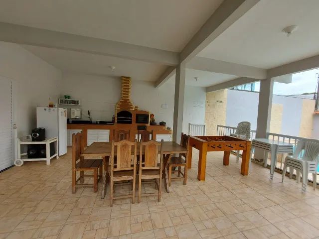 Excelente casa próx. a praia do Forte com piscina ! - Foto 11