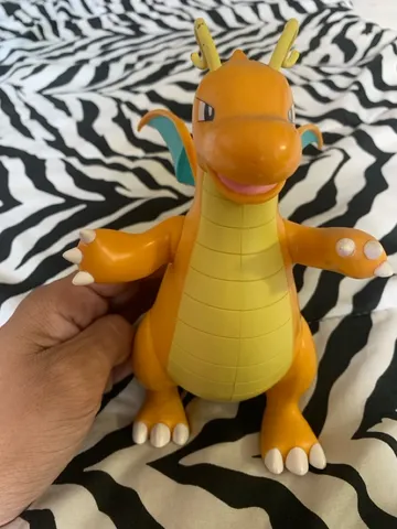 Brinquedo pokemon  +37 anúncios na OLX Brasil