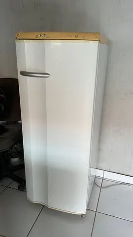 Ponto estacionamento e lava jato - Foto 5