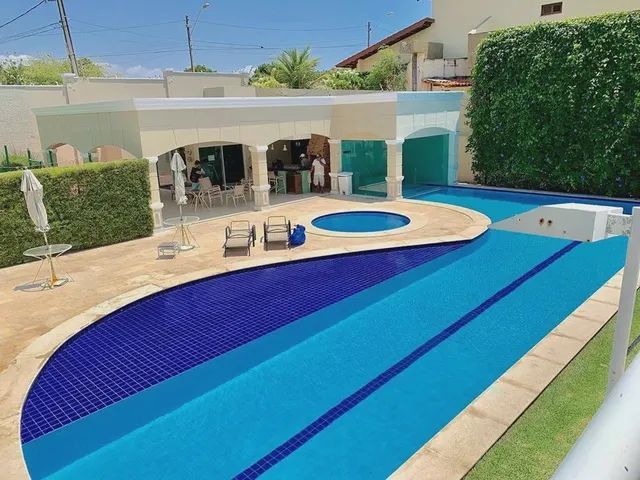 Casa com 4 suítes à venda, 667 m² por R$ 8.200.000 - Dunas 