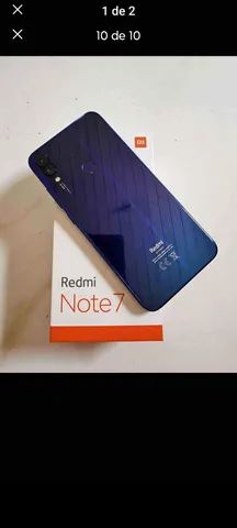 Vendo - Foto 5