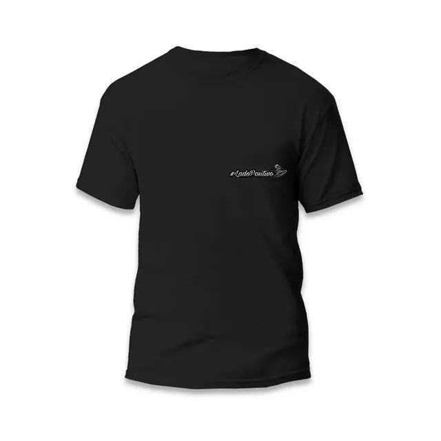 Camisas básicas PREMIUM  - Foto 2