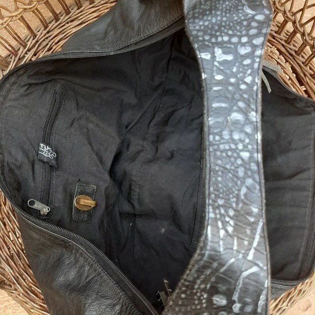 Bolsa  - Foto 4