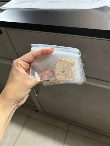 cavalete para violino 4/4