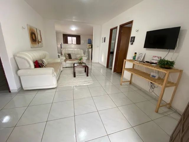 Casa aluga temporada Jacumã Carapibus  - Foto 12
