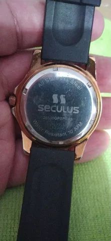Seculus ling life plus - Foto 4