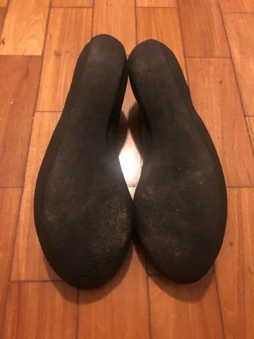 Material antigo de Escalada para Colecionadores - Foto 3