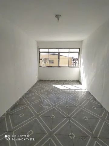 apartamento 2 quartos - Foto 5