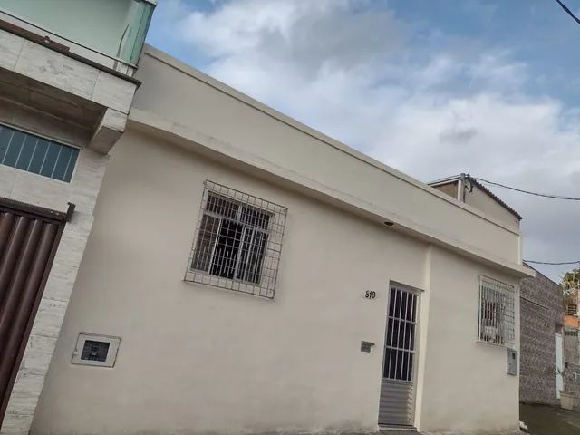 Vendo casa - Foto 2