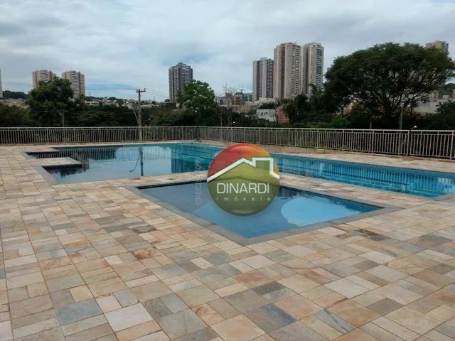 Apartamento com 2 dormitórios para alugar, 69 m² por R$ 2.602,00/mês - Jardim Botânico - R