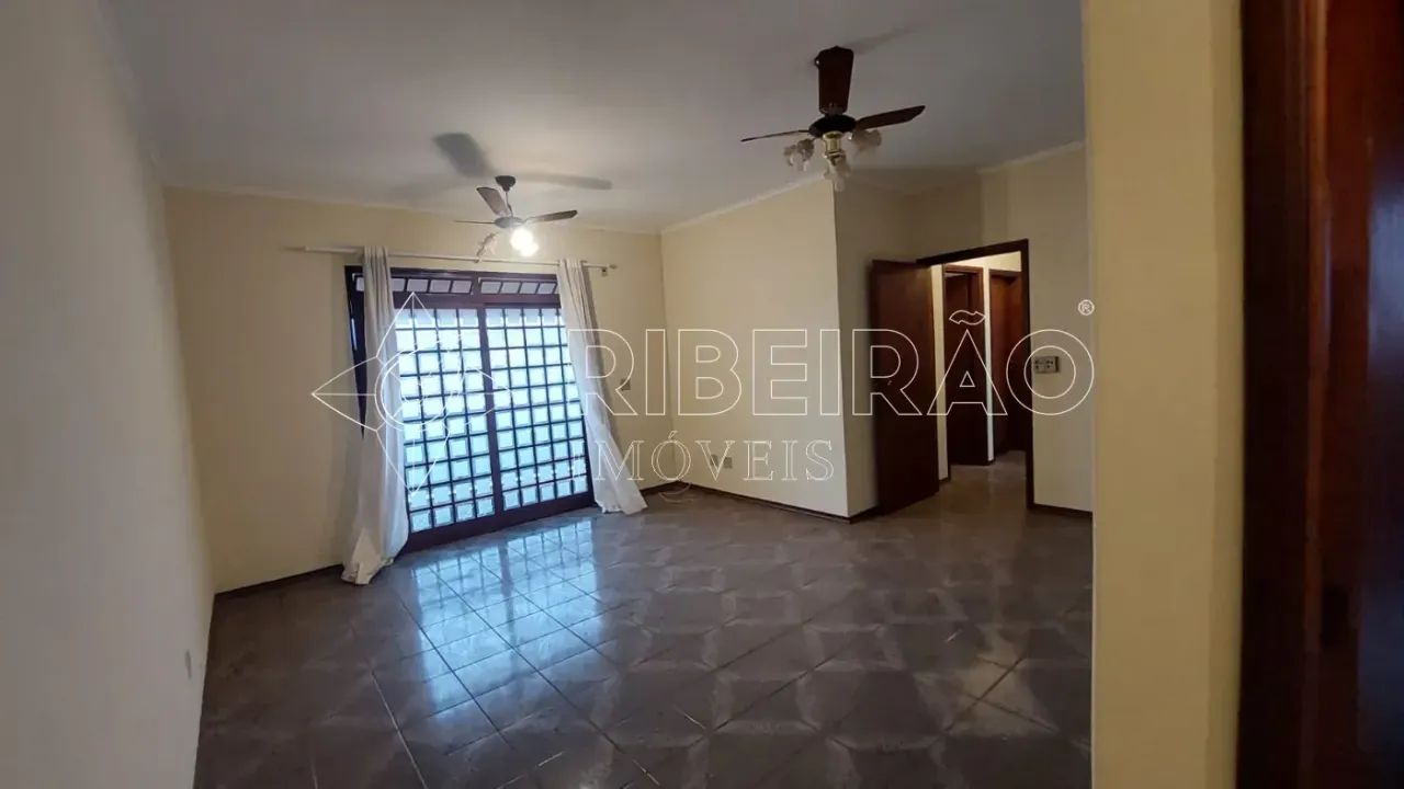 Apartamento 3 dormitórios para venda e locação no Jardim Antártica