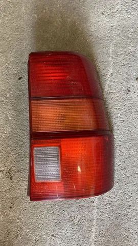 Lanterna Santana Quantum 