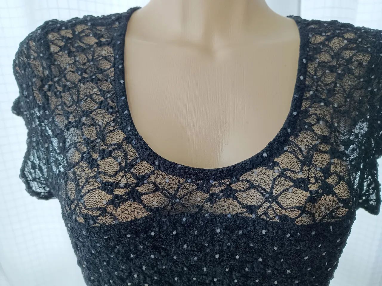 Vestido - Foto 2